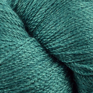 West Yorkshire Spinners Exquisite Lace Weight 100g