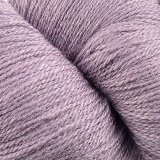 West Yorkshire Spinners Exquisite Lace Weight 100g