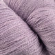 West Yorkshire Spinners Exquisite Lace Weight 100g