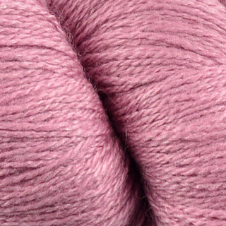 West Yorkshire Spinners Exquisite Lace Weight 100g