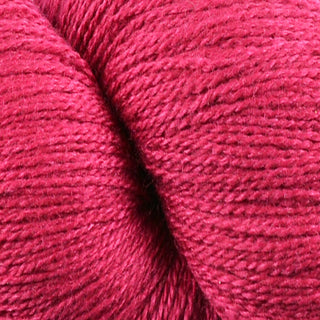 West Yorkshire Spinners Exquisite Lace Weight 100g