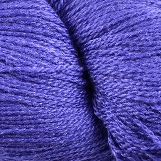 West Yorkshire Spinners Exquisite Lace Weight 100g