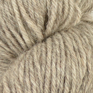 West Yorkshire Spinners Illustrious DK Naturals 100g