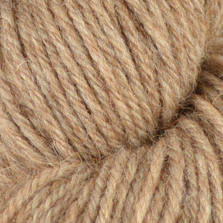 West Yorkshire Spinners Illustrious DK Naturals 100g