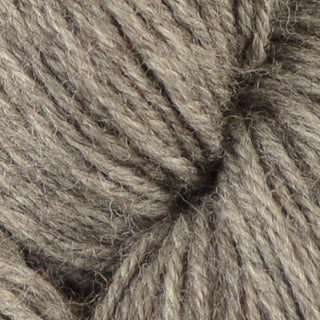West Yorkshire Spinners Illustrious DK Naturals 100g