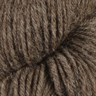 West Yorkshire Spinners Illustrious DK Naturals 100g