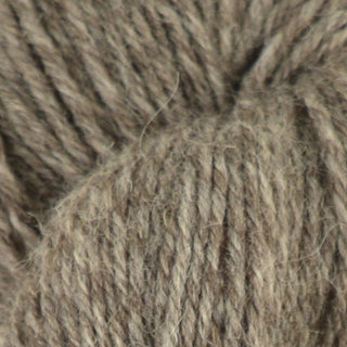 West Yorkshire Spinners Illustrious DK Naturals 100g