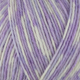 West Yorkshire Spinners Signature 4Ply 100g