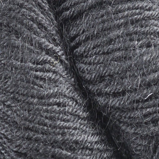 West Yorkshire Spinners Wensleydale Gems DK 100g