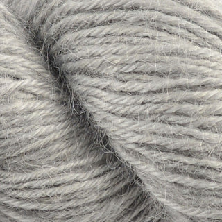 West Yorkshire Spinners Wensleydale Gems DK 100g