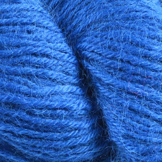 West Yorkshire Spinners Wensleydale Gems DK 100g