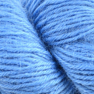 West Yorkshire Spinners Wensleydale Gems DK 100g