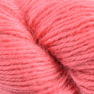 West Yorkshire Spinners Wensleydale Gems DK 100g