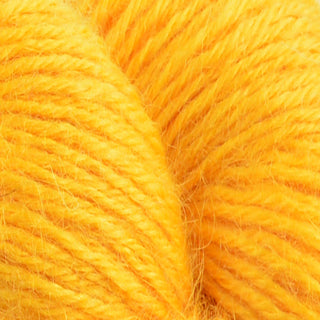 West Yorkshire Spinners Wensleydale Gems DK 100g