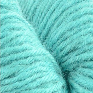 West Yorkshire Spinners Wensleydale Gems DK 100g