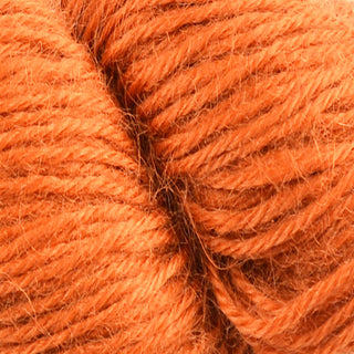 West Yorkshire Spinners Wensleydale Gems DK 100g