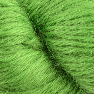 West Yorkshire Spinners Wensleydale Gems DK 100g
