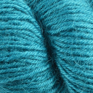 West Yorkshire Spinners Wensleydale Gems DK 100g