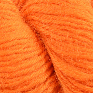 West Yorkshire Spinners Wensleydale Gems DK 100g