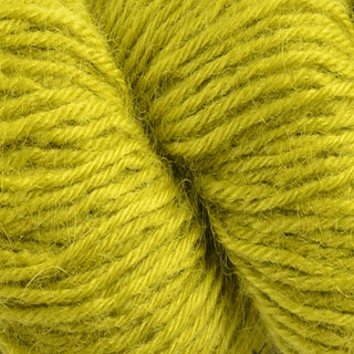 West Yorkshire Spinners Wensleydale Gems DK 100g