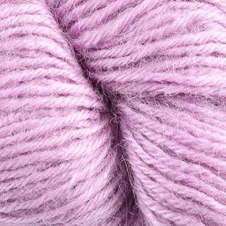 West Yorkshire Spinners Wensleydale Gems DK 100g