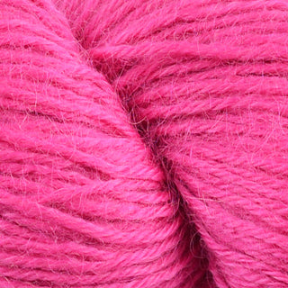 West Yorkshire Spinners Wensleydale Gems DK 100g