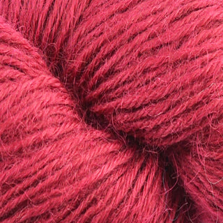 West Yorkshire Spinners Wensleydale Gems DK 100g
