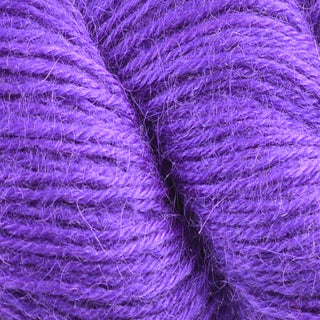 West Yorkshire Spinners Wensleydale Gems DK 100g