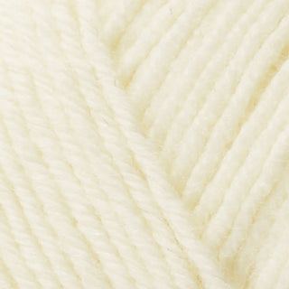 West Yorkshire Spinners Aire Valley Aran 100g