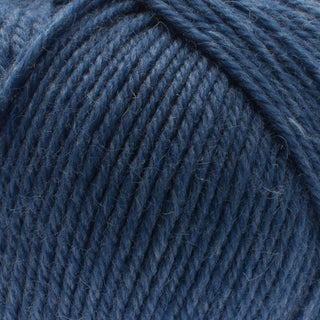 West Yorkshire Spinners Aire Valley Aran 100g