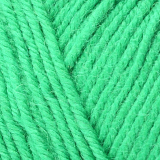 West Yorkshire Spinners Aire Valley Aran 100g