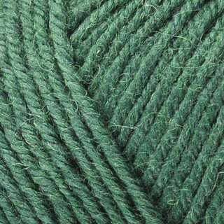 West Yorkshire Spinners Aire Valley Aran 100g