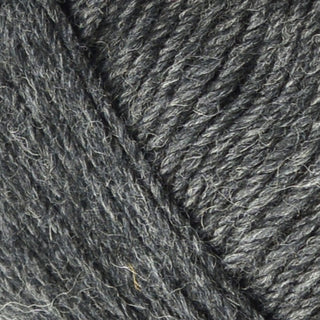 West Yorkshire Spinners Aire Valley Aran 100g