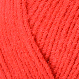 West Yorkshire Spinners Aire Valley Aran 100g