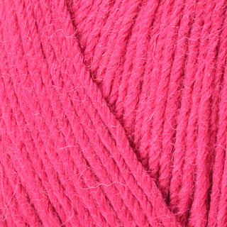 West Yorkshire Spinners Aire Valley Aran 100g