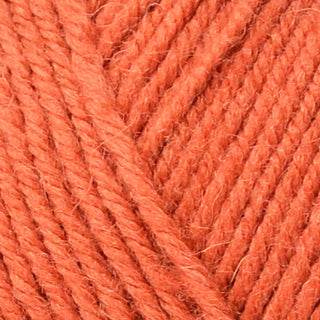 West Yorkshire Spinners Aire Valley Aran 100g