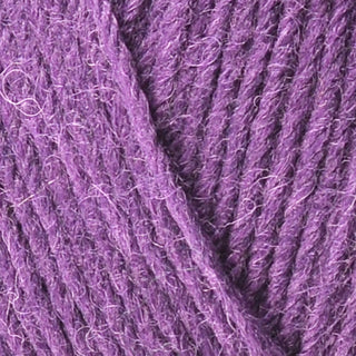 West Yorkshire Spinners Aire Valley Aran 100g