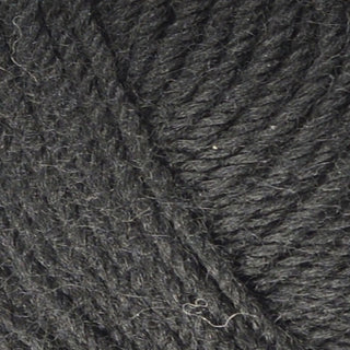 West Yorkshire Spinners Aire Valley Aran 100g