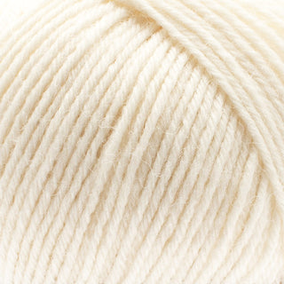 West Yorkshire Spinners Aire Valley DK 100g