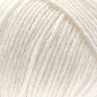 West Yorkshire Spinners Aire Valley DK 100g