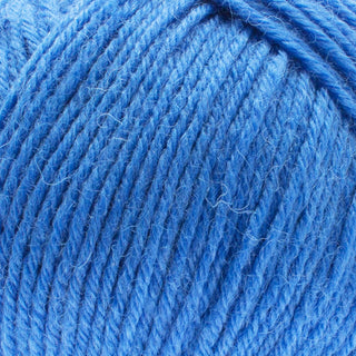 West Yorkshire Spinners Aire Valley DK 100g