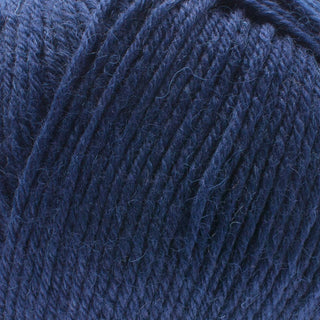 West Yorkshire Spinners Aire Valley DK 100g