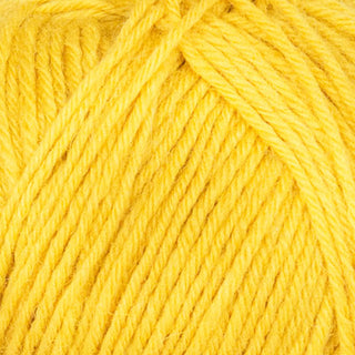 West Yorkshire Spinners Aire Valley DK 100g