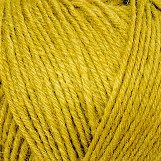 West Yorkshire Spinners Aire Valley DK 100g