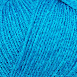 West Yorkshire Spinners Aire Valley DK 100g