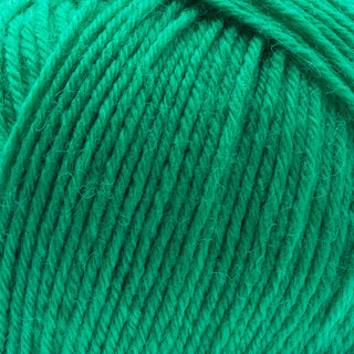 West Yorkshire Spinners Aire Valley DK 100g