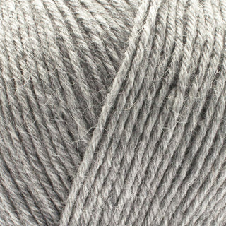 West Yorkshire Spinners Aire Valley DK 100g
