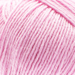 West Yorkshire Spinners Aire Valley DK 100g