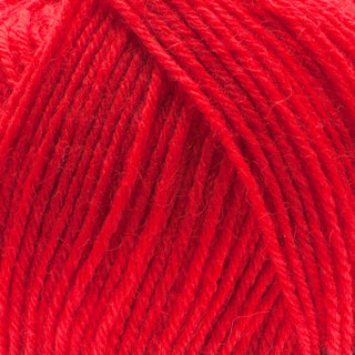 West Yorkshire Spinners Aire Valley DK 100g