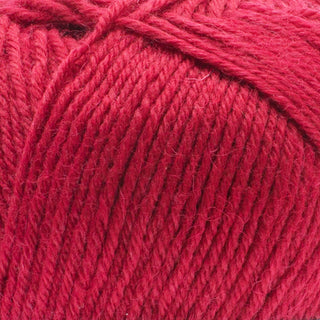 West Yorkshire Spinners Aire Valley DK 100g